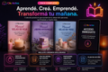💖 Pack Emprendimiento Artesanal Completo | Velas, Jabones y Yeso Decorativo